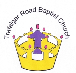 TRBC