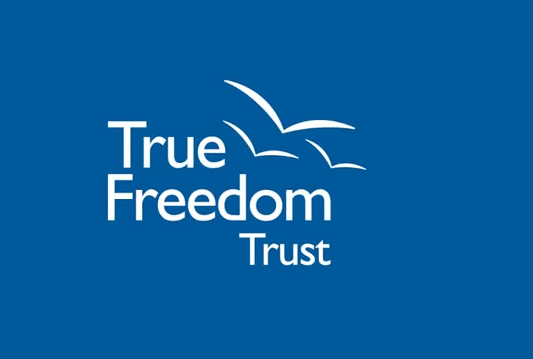 True Freedom Trust