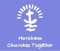 Horsham Churches Together