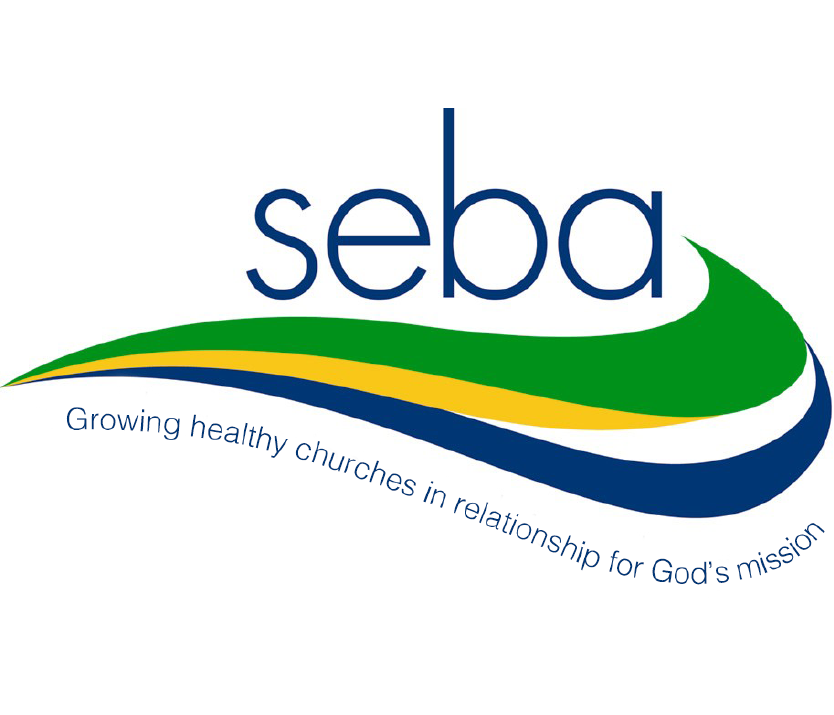 South Eastern Baptist Association (SEBA)