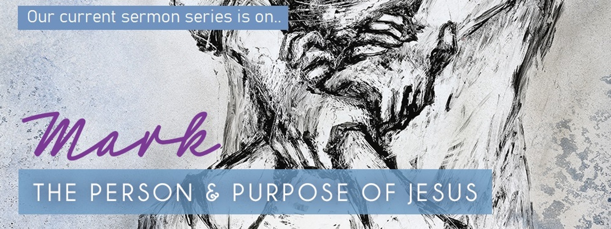 Trafalgar Road Baptist Church Trafalgar Road Baptist Church