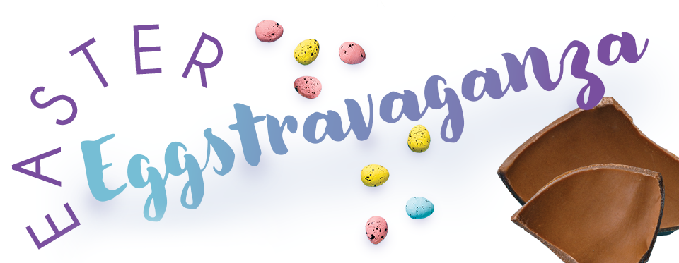 2026 Eggstravaganza Landing Pa