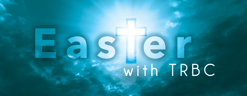 2026 Easter Newsflash