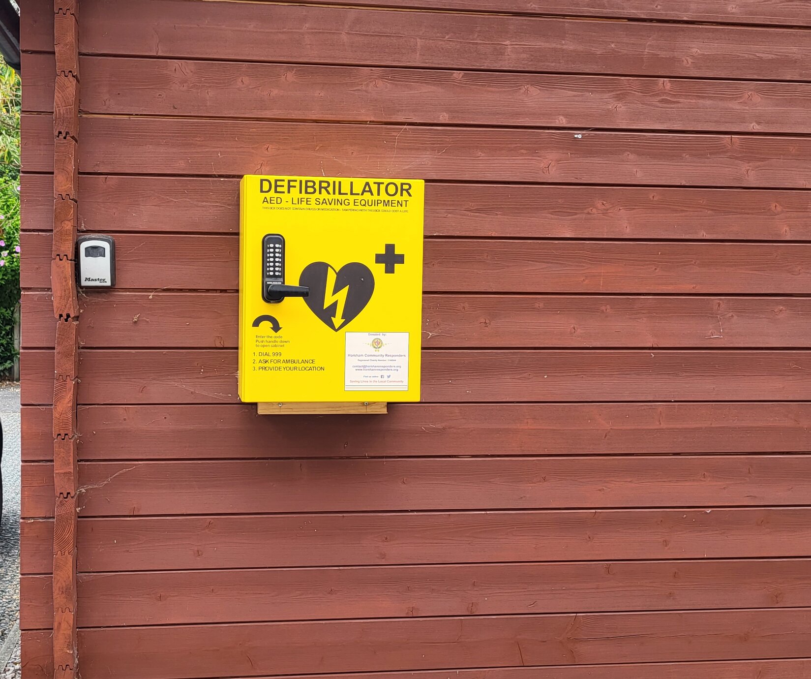 Defib 3