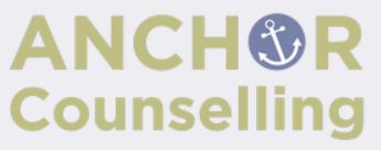 Anchor Logo