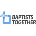 Baptist Union of Great Britain (BUGB)