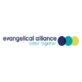 Evangelical Alliance