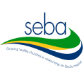 South Eastern Baptist Association (SEBA)